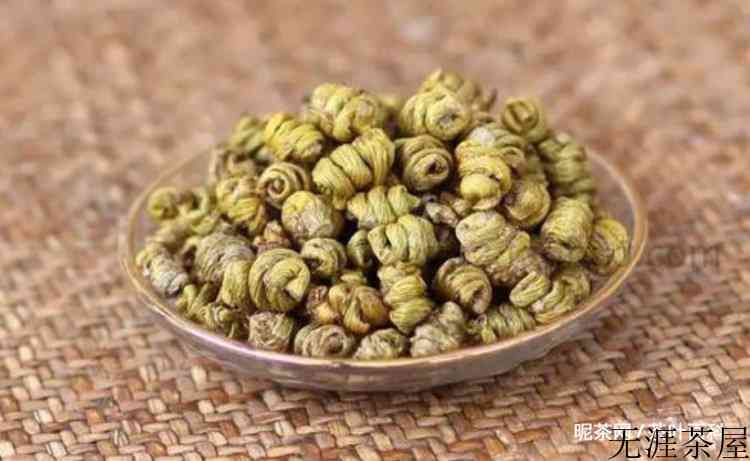 铁皮石斛花茶对女性有什么作用和功效