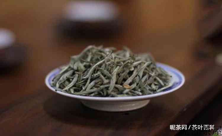 白毫银针茶有保质期吗
