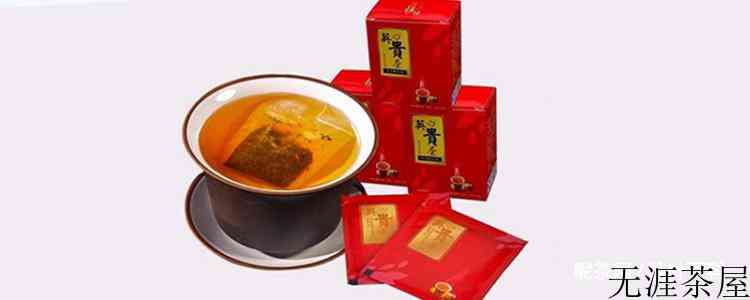 英贵茶功效与作用