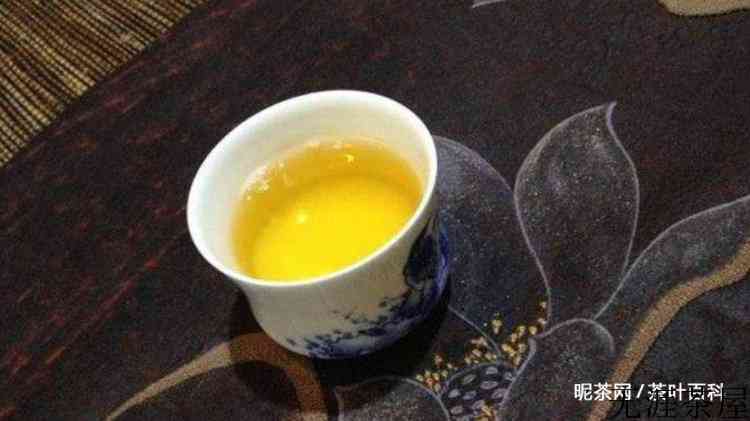 白鸡冠岩茶保质期多久
