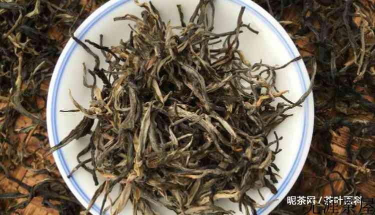 猫耳朵古树茶的口感特点