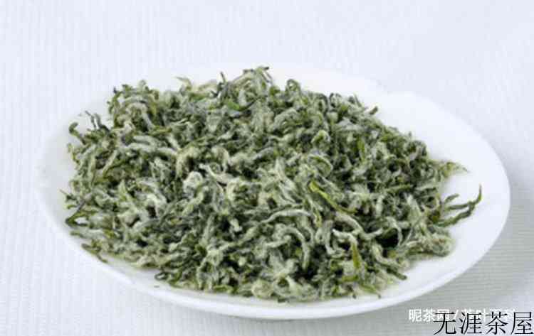 碧螺春茶叶的功效与作用及禁忌