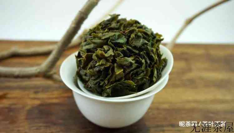 乌龙茶是铁观音吗