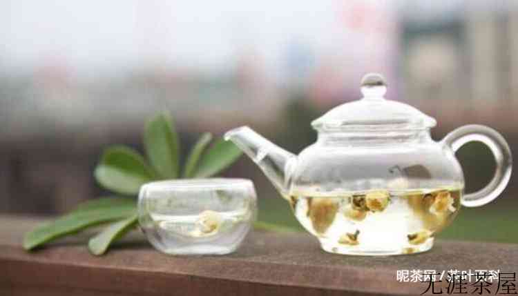 雪莲花的作用与功效怎么吃