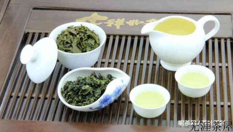 茶叶的保质期一般是多久铁观音