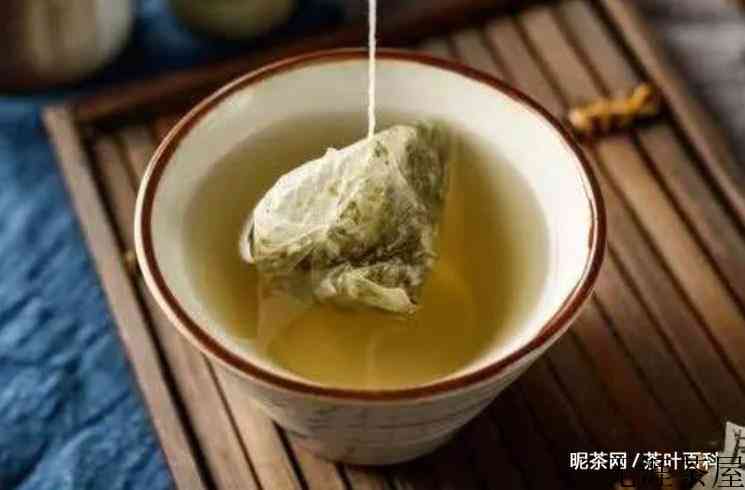 荷叶玫瑰茶的功效与作用及禁忌