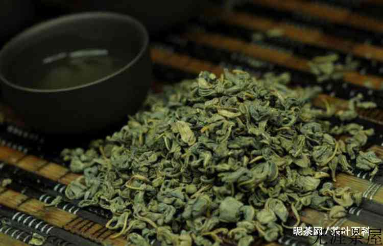 罗布麻茶叶的功效和副作用