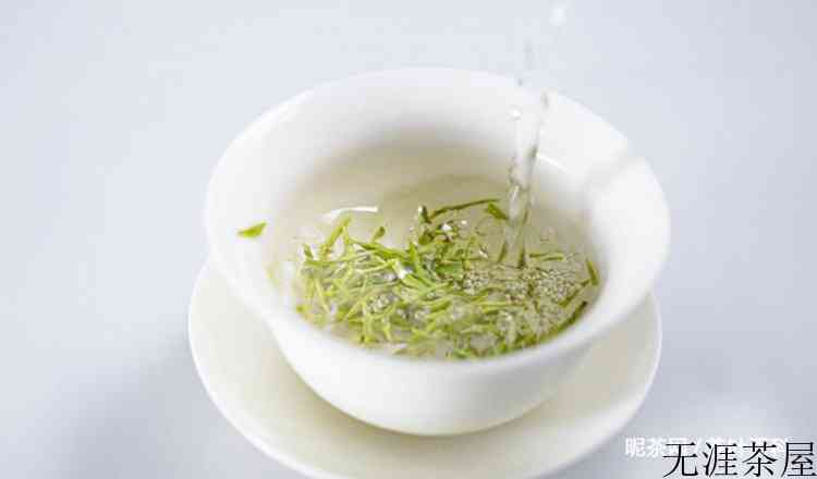 茶第一泡要倒掉吗