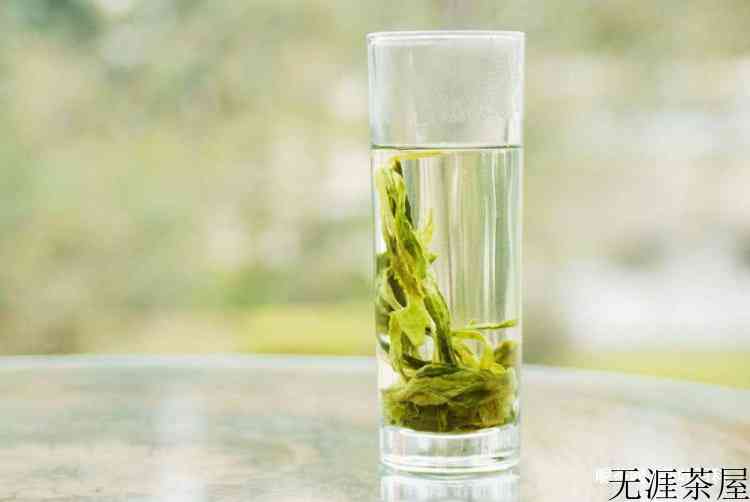 茶第一泡要倒掉吗