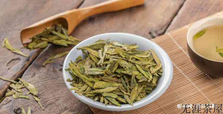 常年喝茶叶的好处和坏处