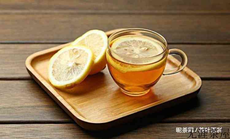 金骏眉可以和什么一起泡茶