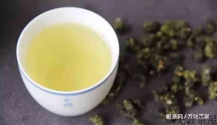 秋燥喝什么茶可以润燥