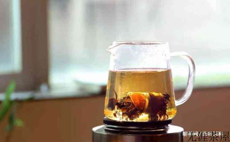 三宝茶有什么功效