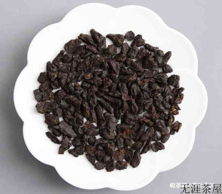 碎银子为什么会有糯米香
