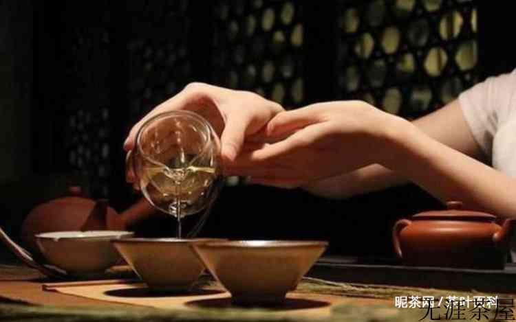 碎银子一般煮几分钟