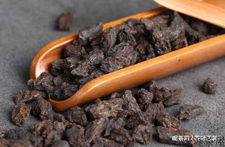 碎银子用保温杯泡好不好