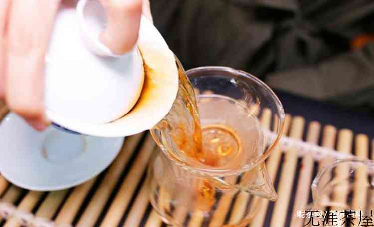 碎银子用保温杯泡好不好