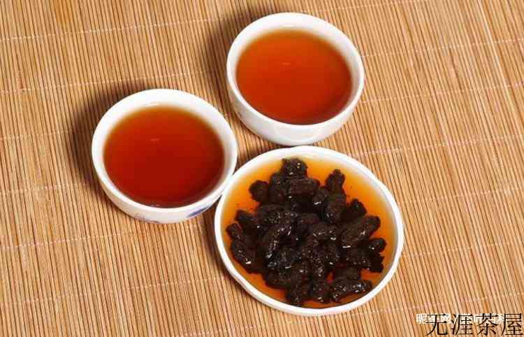 碎银子用保温杯泡好不好