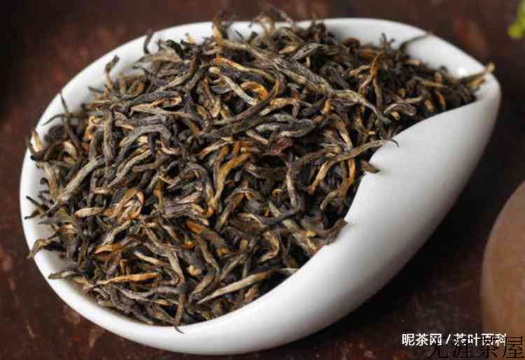 晚上喝红茶的功效与作用