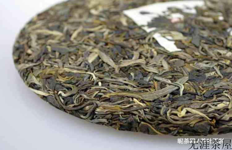 普洱茶苦吗