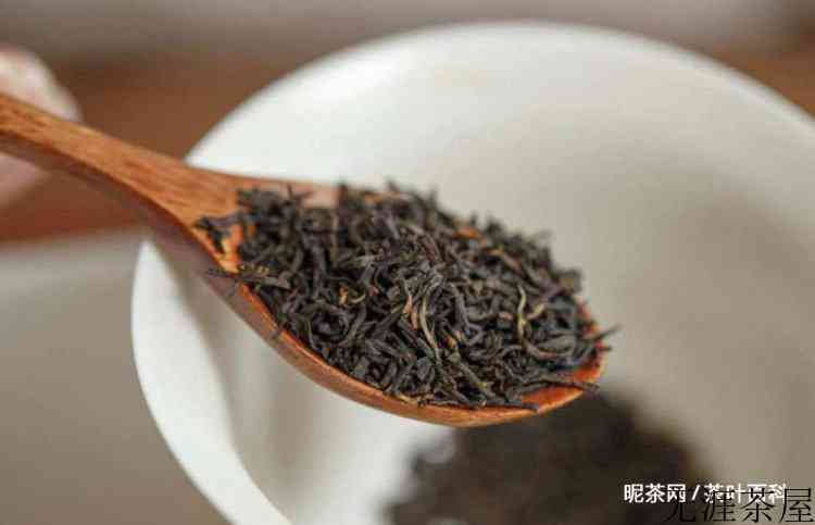 安徽祁门红茶产地哪里