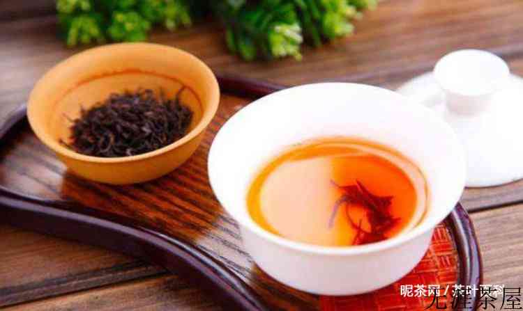 安徽祁门红茶产地哪里
