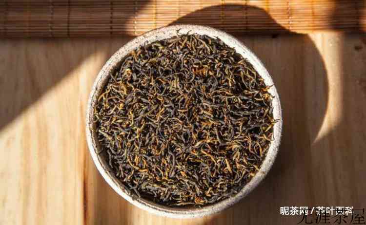 女人长期喝红茶对身体有害吗