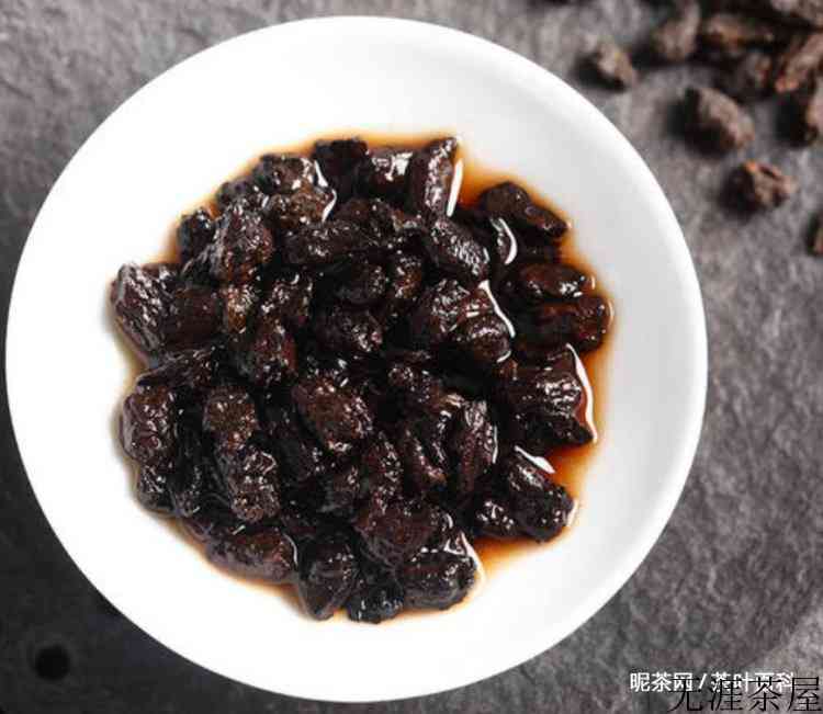 如何鉴别碎银子好坏