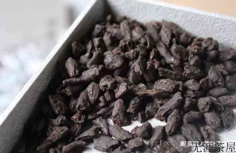 碎银子是热性还是凉性