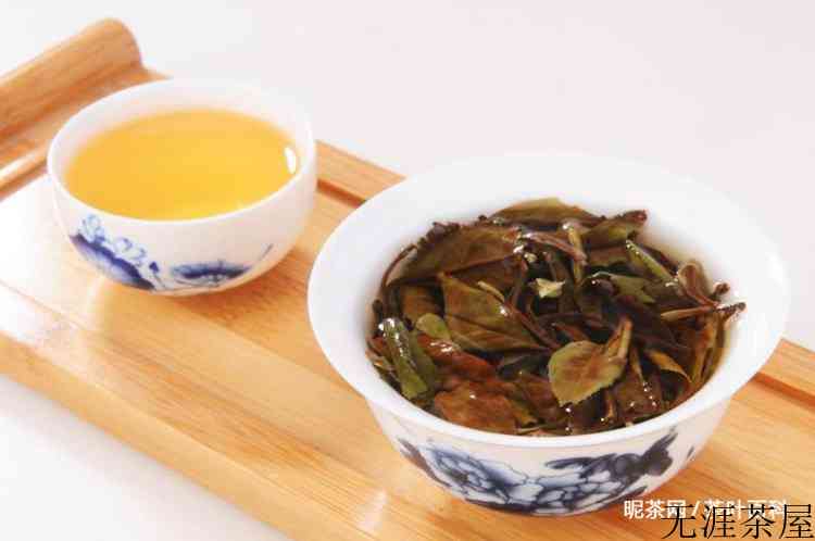 茶一般泡多久把它倒掉