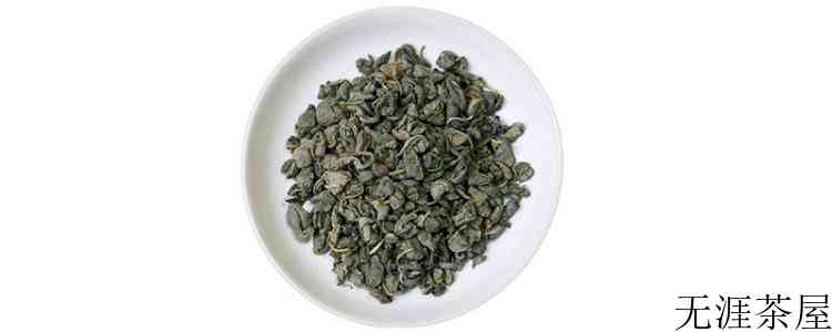 罗布麻茶能长期喝吗