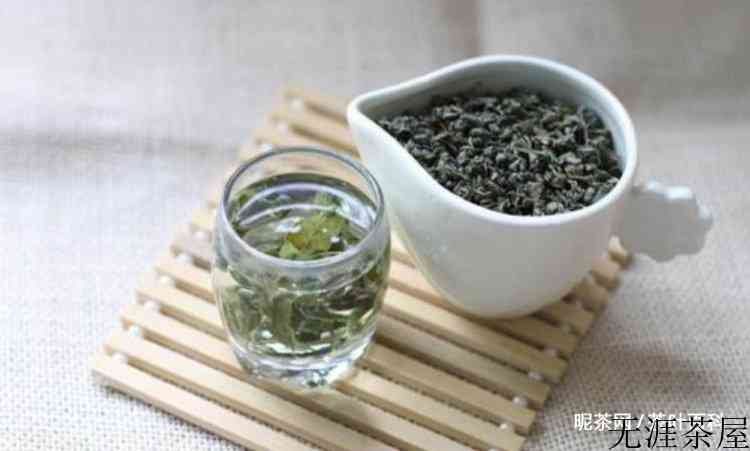 罗布麻茶能长期喝吗