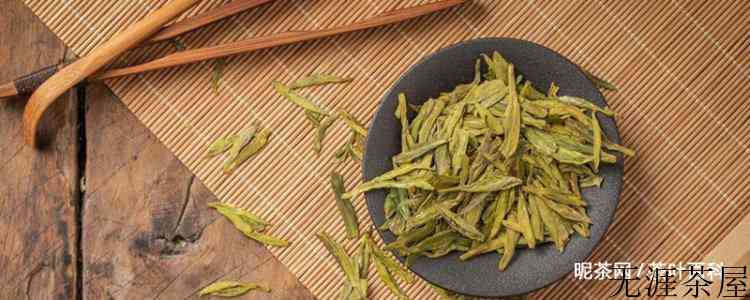 铁盒包装茶叶的保质期一般是多久