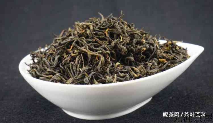 红茶茶叶的功效与作用及禁忌