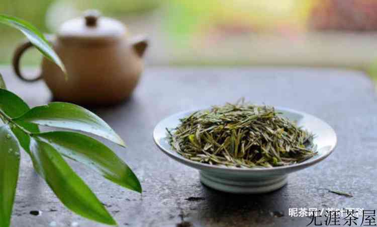 茶叶放了6年还能喝吗