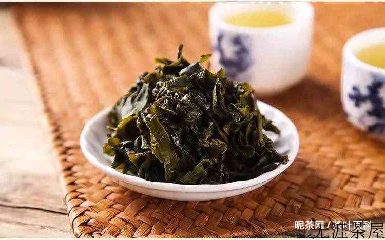 茶叶放了6年还能喝吗
