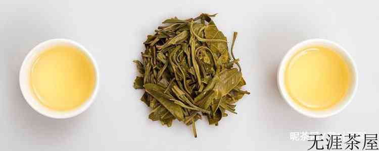 茶怎么品出好坏