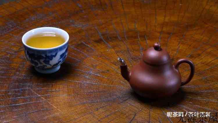 茶怎么品出好坏