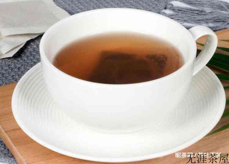喝什么茶安神有助于睡眠