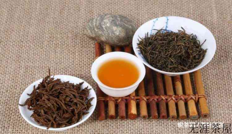 金骏眉投茶比例