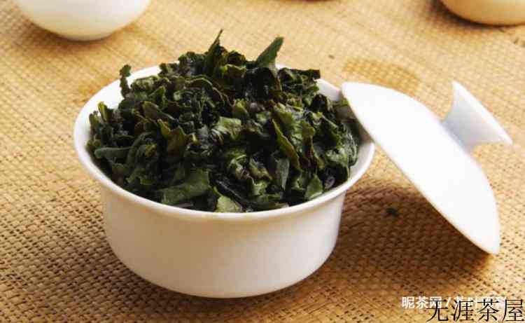喝什么茶有助于排大便