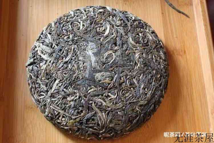 男人喝红茶好还是普洱茶好