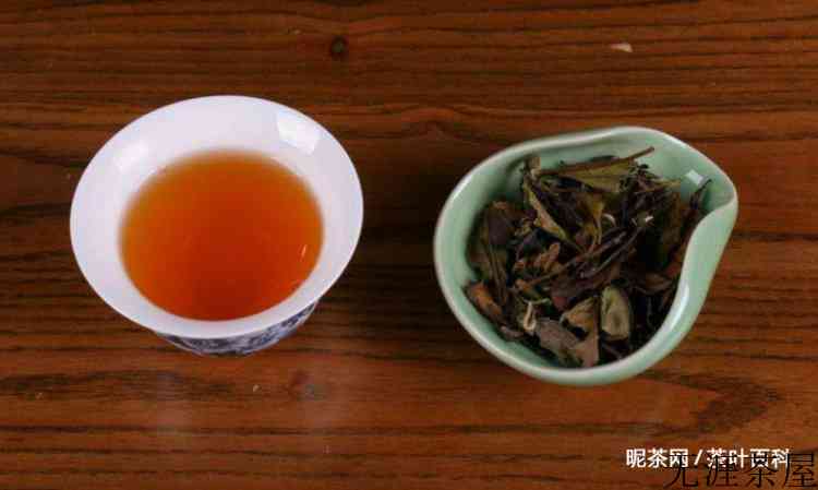 女人秋天应该喝什么茶最好