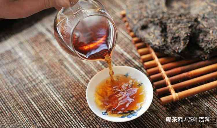 女人秋天应该喝什么茶最好