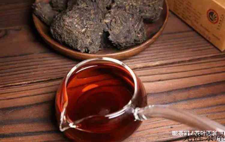 女人秋天应该喝什么茶最好
