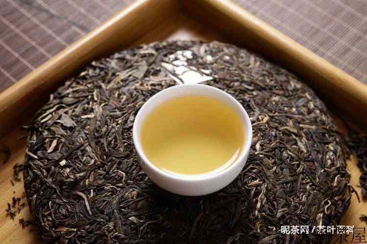 喝茶叶的好处有哪些
