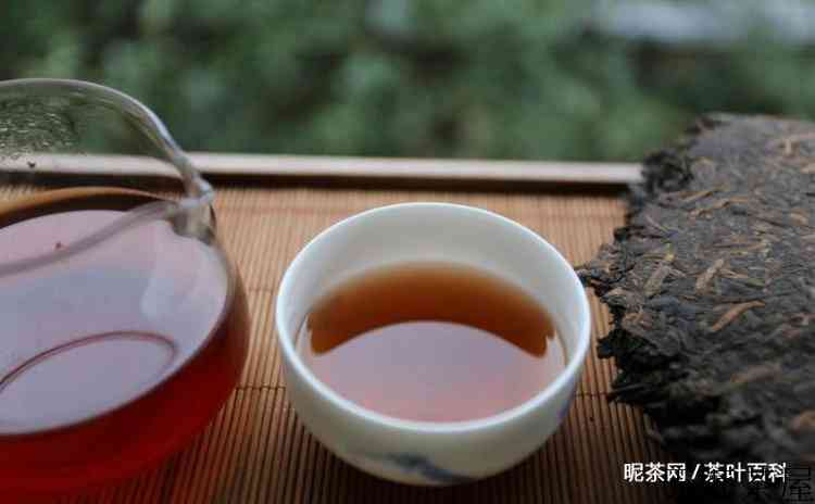 喝茶叶的好处有哪些