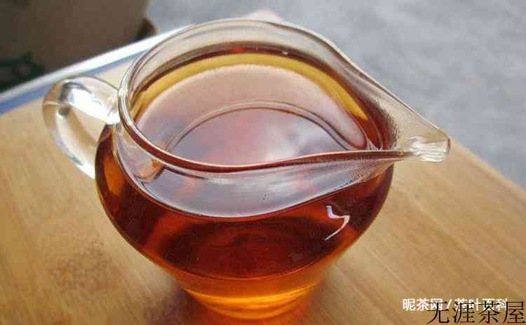红茶泡脚的作用和效果