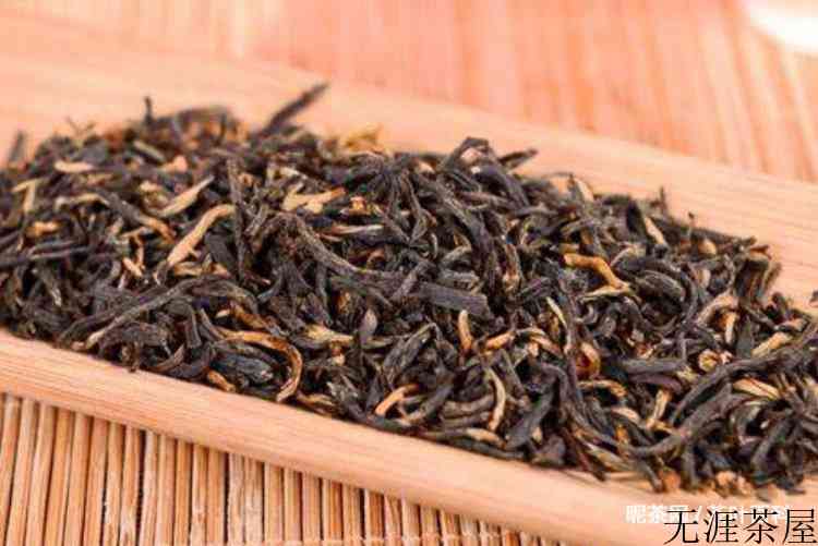 泡祁门红茶的水温是多少