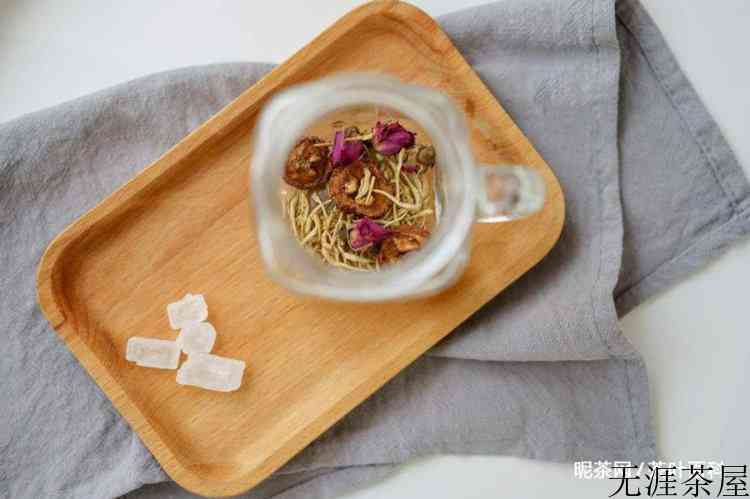 经常熬夜喝什么茶对身体好